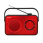AIWA R-190RD