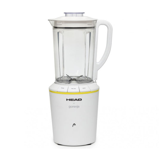 GORENJE B1200HEAD W