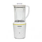 GORENJE B1200HEAD W