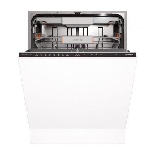 GORENJE GV673B66