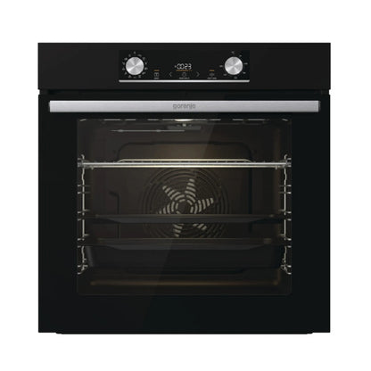 GORENJE BOSX6737E03B