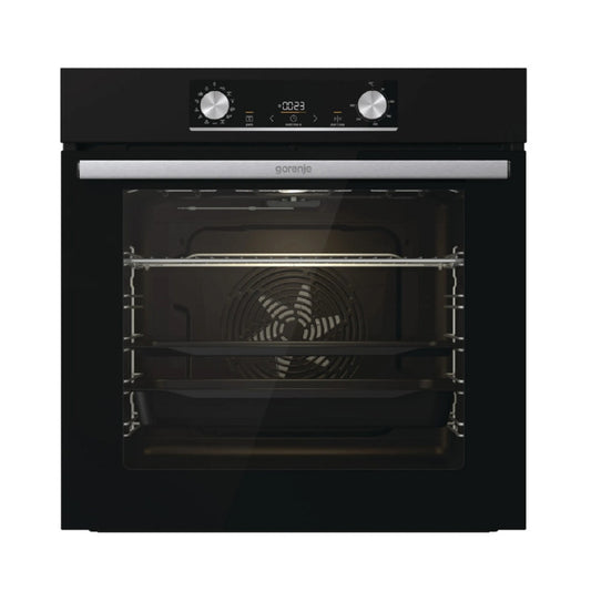 GORENJE BOSX6737E03B