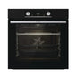 GORENJE BOSX6737E03B