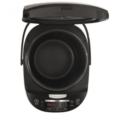 MIDEA MPC-6020