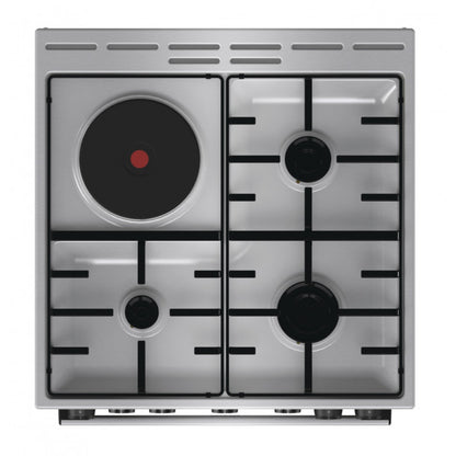 GORENJE GK6B42XD