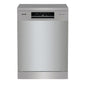 GORENJE GS642E90X