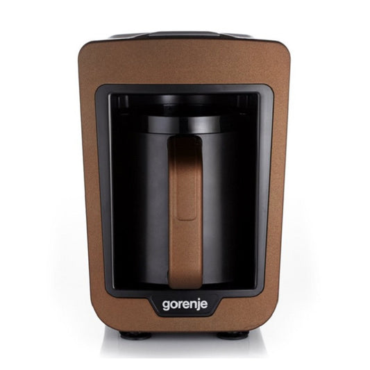 GORENJE ATCM730T