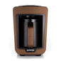GORENJE ATCM730T