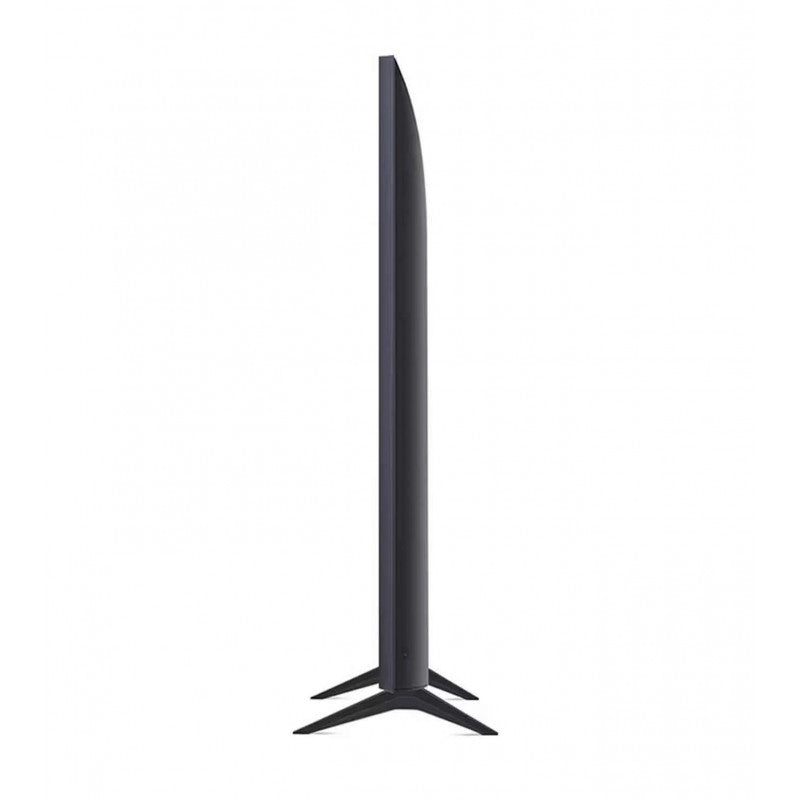 LG 55QNED80T6A