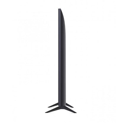 LG 55QNED80T6A