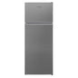 FISHER FRT213DS