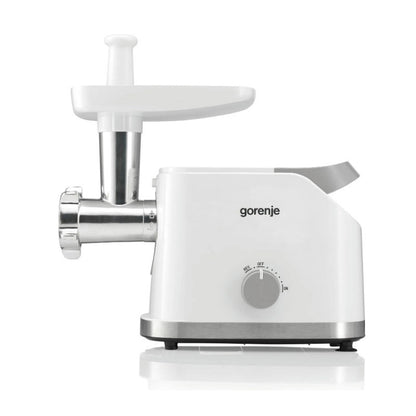 GORENJE MG1802SJW