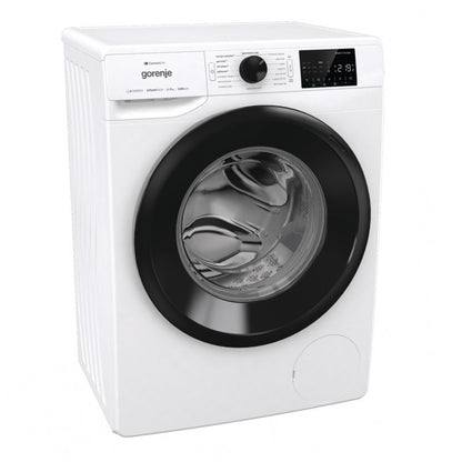 GORENJE WPNEI72SA1SWIFI/C