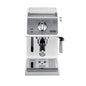 DELONGHI ECP33.21.W