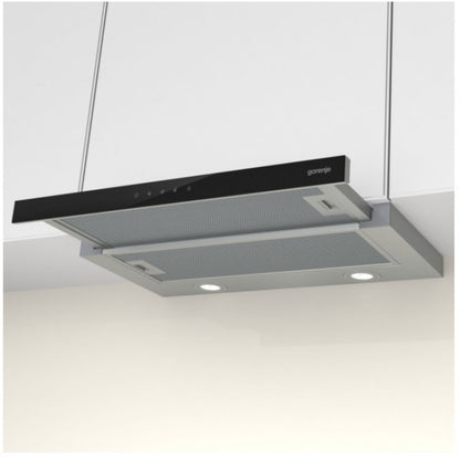 GORENJE TH64E3SGB