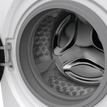 GORENJE WPNEI94A1SWIFI/C