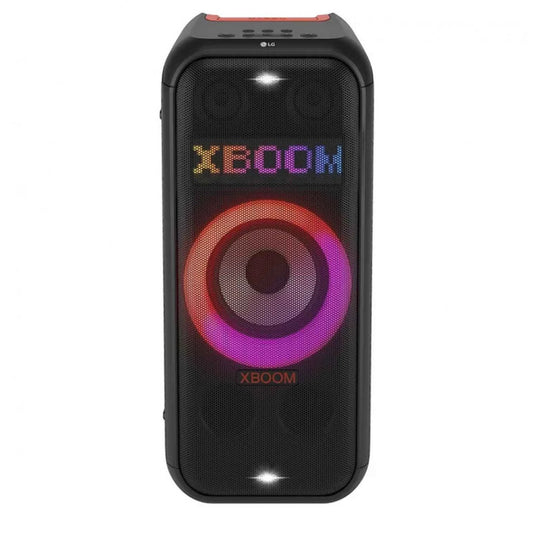 LG XL7S