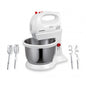 Heinner HMBR-300W