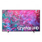 SAMSUNG UE98DU9000UXRU