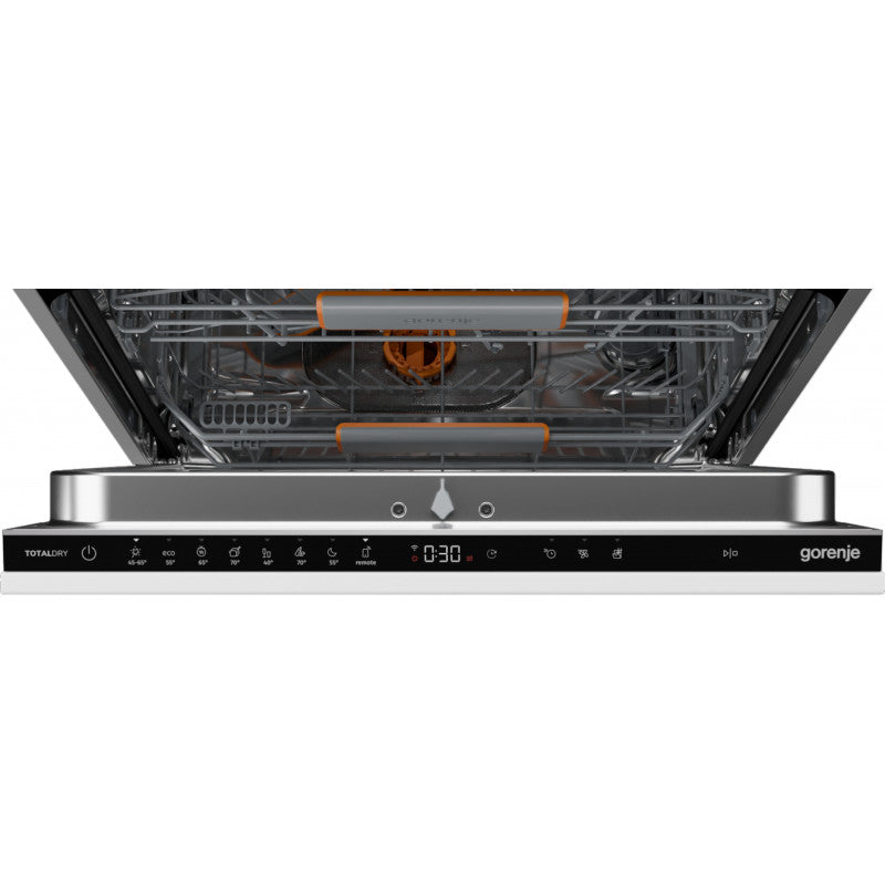 GORENJE GV673C65