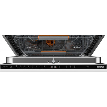 GORENJE GV673C65