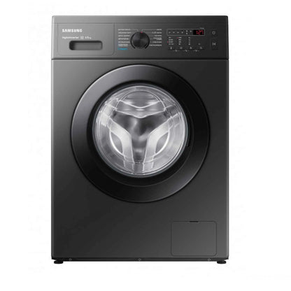 SAMSUNG WW65AG4S20CXLP