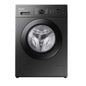 SAMSUNG WW65AG4S20CXLP