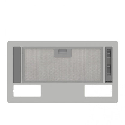 GORENJE BHI611ES