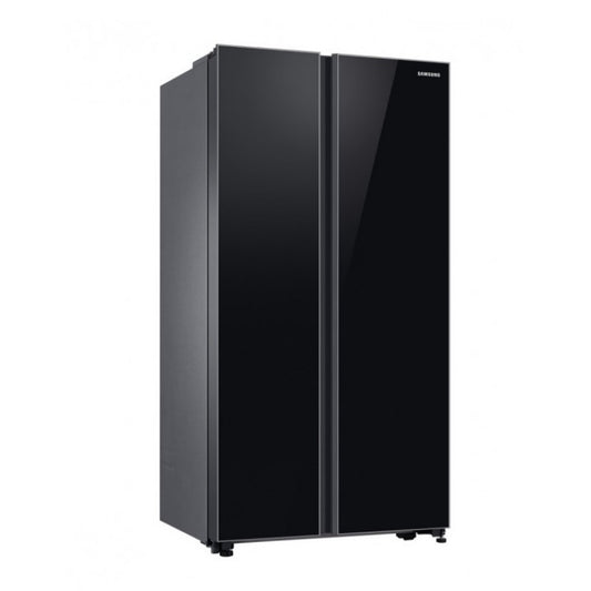 SAMSUNG RS62R50312C/WT