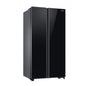 SAMSUNG RS62R50312C/WT