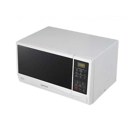 SAMSUNG ME83KRW-2/BW