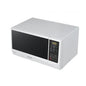 SAMSUNG ME83KRW-2/BW
