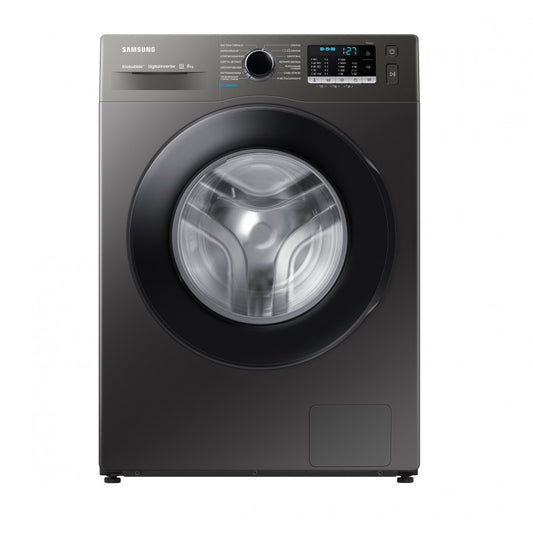 SAMSUNG WW80AGAS26AXLP