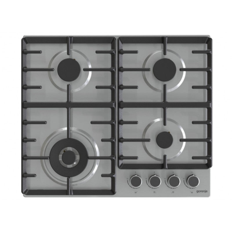 GORENJE GW642ABX
