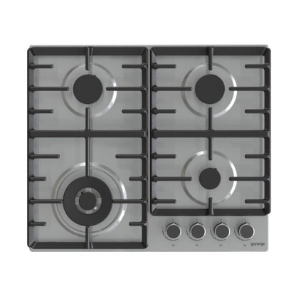 GORENJE GW642ABX