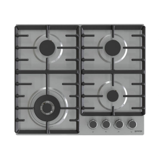 GORENJE GW642ABX