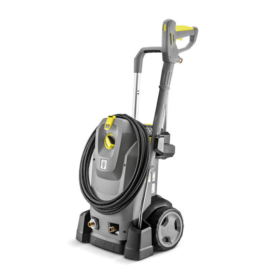 KARCHER HD 6/15 M *EU