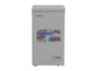 SKYWORTH BD-110B