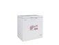 SKYWORTH BD-218AT