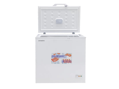 SKYWORTH BD-218AT
