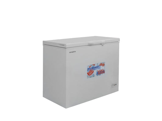 SKYWORTH BD-300AT