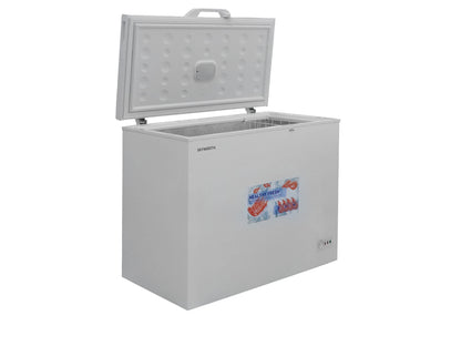 SKYWORTH BD-300AT
