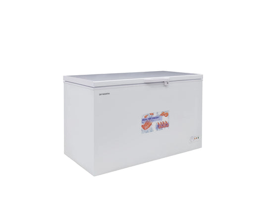 SKYWORTH BD-500