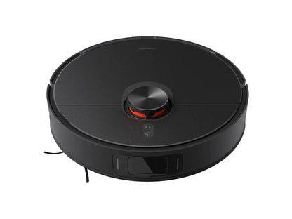 XIAOMI S20+ BHR8158EU BLACK (B108GL)