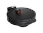 XIAOMI S20+ BHR8158EU BLACK (B108GL)
