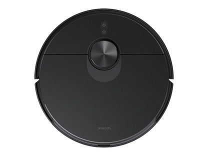 XIAOMI S20+ BHR8158EU BLACK (B108GL)