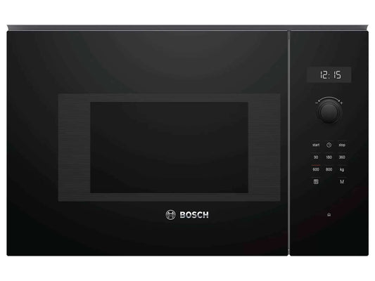 BOSCH BFL524MB0