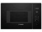BOSCH BFL524MB0