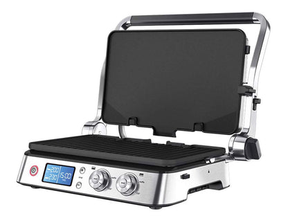 BRAUN CG9043
