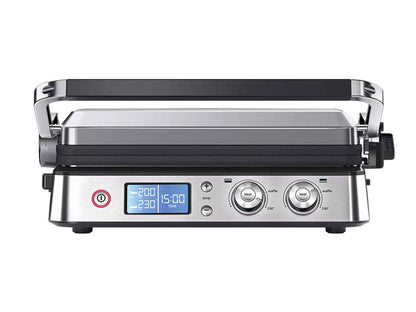BRAUN CG9043